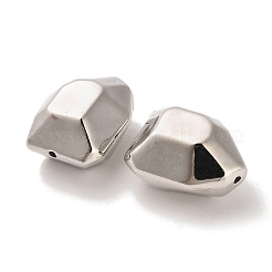 CCB пластиковые шарики CCB-U001-15P