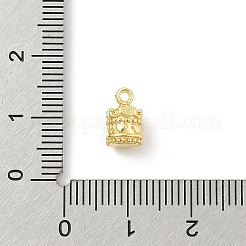 Латунные подвески&nbsp;LS-KK-E791-21G