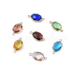 35 шт.&nbsp;GLAA-N038-33