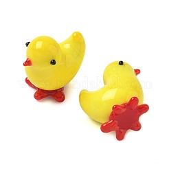 Украшения для дома цыплят LAMP-D301-12