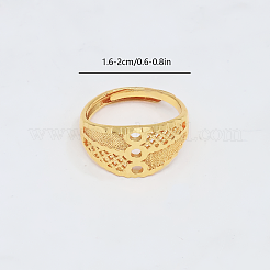 Verstellbare&nbsp;TS0392-1