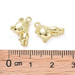 Наберешь металлизации сплава шармов PALLOY-N155-88-RS