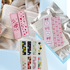 30шт 15 цвета украшения кисточкой из полиэстера&nbsp;OCOR-SP0001-16B