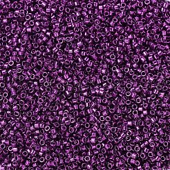 Perline miyuki delica&nbsp;SEED-JP0008-DB0463