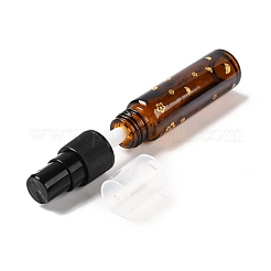 Стеклянные распылители MRMJ-M002-03A-02