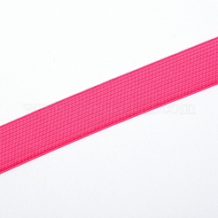 Fil de polyester et de latex&nbsp;EW-WH0003-04B-08
