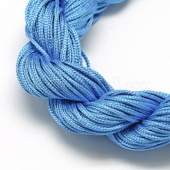 Fil de polyester&nbsp;OCOR-Q039-073