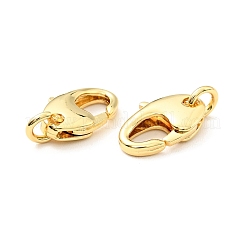 Карабин-лобстеры KK-G416-24G