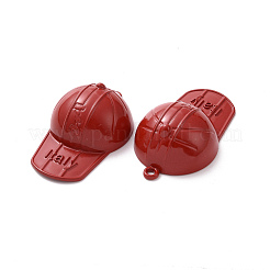 Большие сплавочные подвески&nbsp;FIND-H041-29B