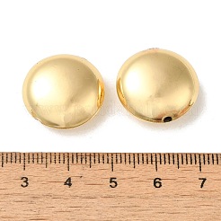 Стойки обшивки латунные бусины&nbsp;KK-K373-03B-G