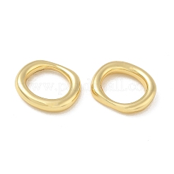 Messing Verbinderring&nbsp;KK-CBAFC6C-03G