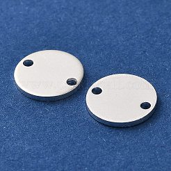 Подвески из латуни&nbsp;KK-F907-02B-S