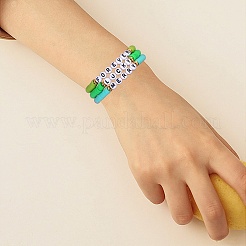 12 шт. BJEW-SW00117