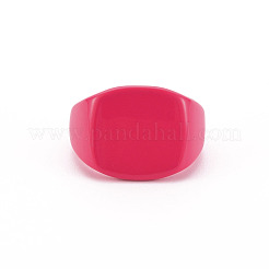 Латунные манжеты RJEW-S045-106-NR