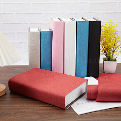 Ткань из искусственной замши своими руками&nbsp;DIY-WH0453-96E