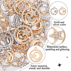 60 шт. FIND-DC0006-39