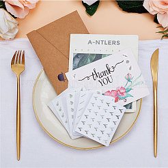 80 лист 4 шаблона ПВХ водонепроницаемые самоклеящиеся наклейки наборы&nbsp;STIC-OC0001-10E