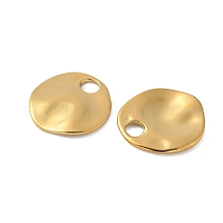 Подвески из нержавеющей стали 304&nbsp;STAS-K306-01G