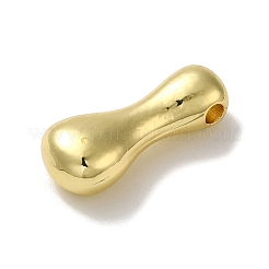 Gestellmessinganhänger&nbsp;KK-R158-17I-G