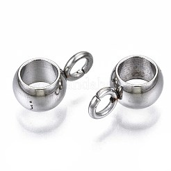 Устойчивые к потускнению дужки из нержавеющей стали 201 STAS-S117-006