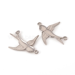 Звенья из нержавеющей стали марки 304&nbsp;X-STAS-G229-41P