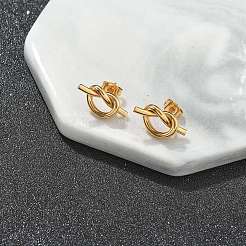 Комплекты из ожерелий&nbsp;SJEW-C004-16G