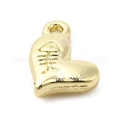 Подвески из сплава &nbsp;PALLOY-K020-16LG