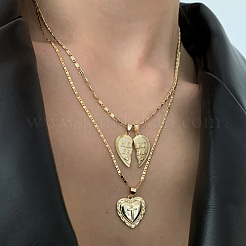 60 шт. 6 защелкивающихся дужки из нержавеющей стали 304 STAS-YS0001-15