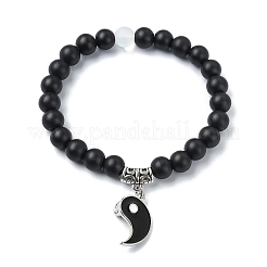 2 шт. BJEW-TA00445