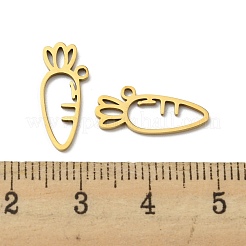 201 подвеска из нержавеющей стали&nbsp;FIND-Z017-01A