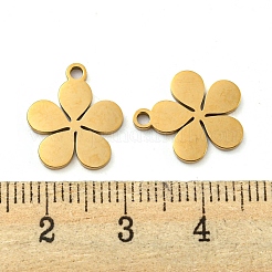 Ионное покрытие (ip) 316 хирургическая нержавеющая сталь подвески&nbsp;X-STAS-E213-01G