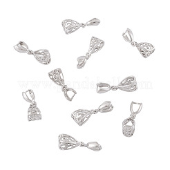 Стойки обшивки латунь подвесные прижимные поручительств KK-BT0001-09