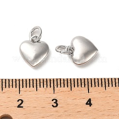 Стойки обшивки латунные подвески&nbsp;KK-Q807-02P