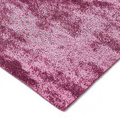 Фланелевая ткань DIY-WH0199-15K