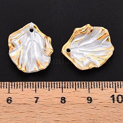 Акриловые подвески SACR-T017-06A