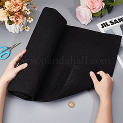 Замена губчатых фильтров кондиционера для автомобиля&nbsp;AJEW-WH0270-331