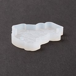 Рождественская тема DIY-K054-12