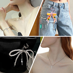 Подвески из цинкового сплава в тибетском стиле&nbsp;FIND-ME0002-47