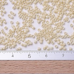 Miyuki Delica Perlen&nbsp;X-SEED-J020-DB0204