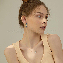 6 шт.&nbsp;EJEW-FI0001-77