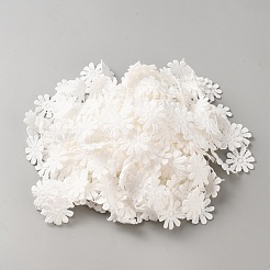Polyester-Spitzenband&nbsp;OCOR-WH0111-138F