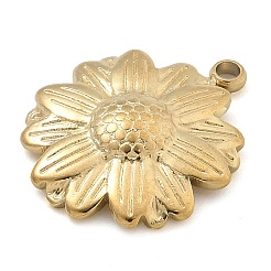 Подвески из нержавеющей стали 304&nbsp;STAS-M084-07G-03