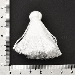 Подвески из хлопка&nbsp;FIND-D303-01J