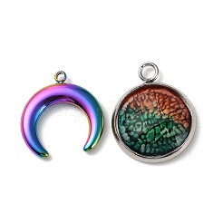 Набор для поиска поделок для изготовления ювелирных изделий DIY-XCP0002-85