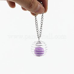 Подвески железной проволоки&nbsp;LS-X-IFIN-Q125-02A-S