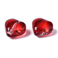 Прозрачные брызги&nbsp;X-GGLA-S054-012A-02