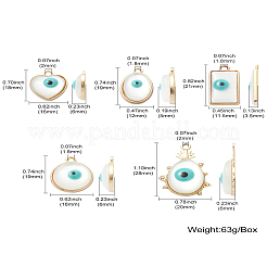 20 шт.&nbsp;FIND-CJ0001-47