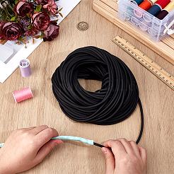 Cables de PVC&nbsp;OCOR-WH0108-37B