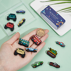 14 шт. SIL-SC0001-74