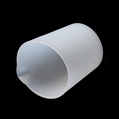 Мерные чашки для смешивания силиконовой эпоксидной смолы DIY-G091-07B